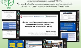 Новое изображение(3)