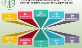 Новое изображение(3)