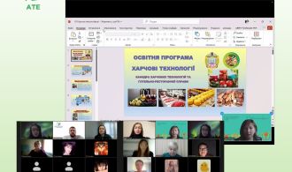 Новое изображение(3)