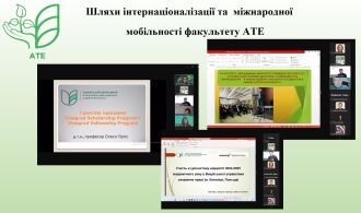 Новое изображение(3)