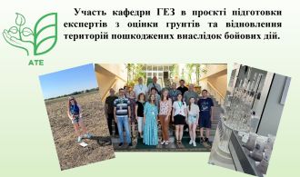 Новое изображение(5)