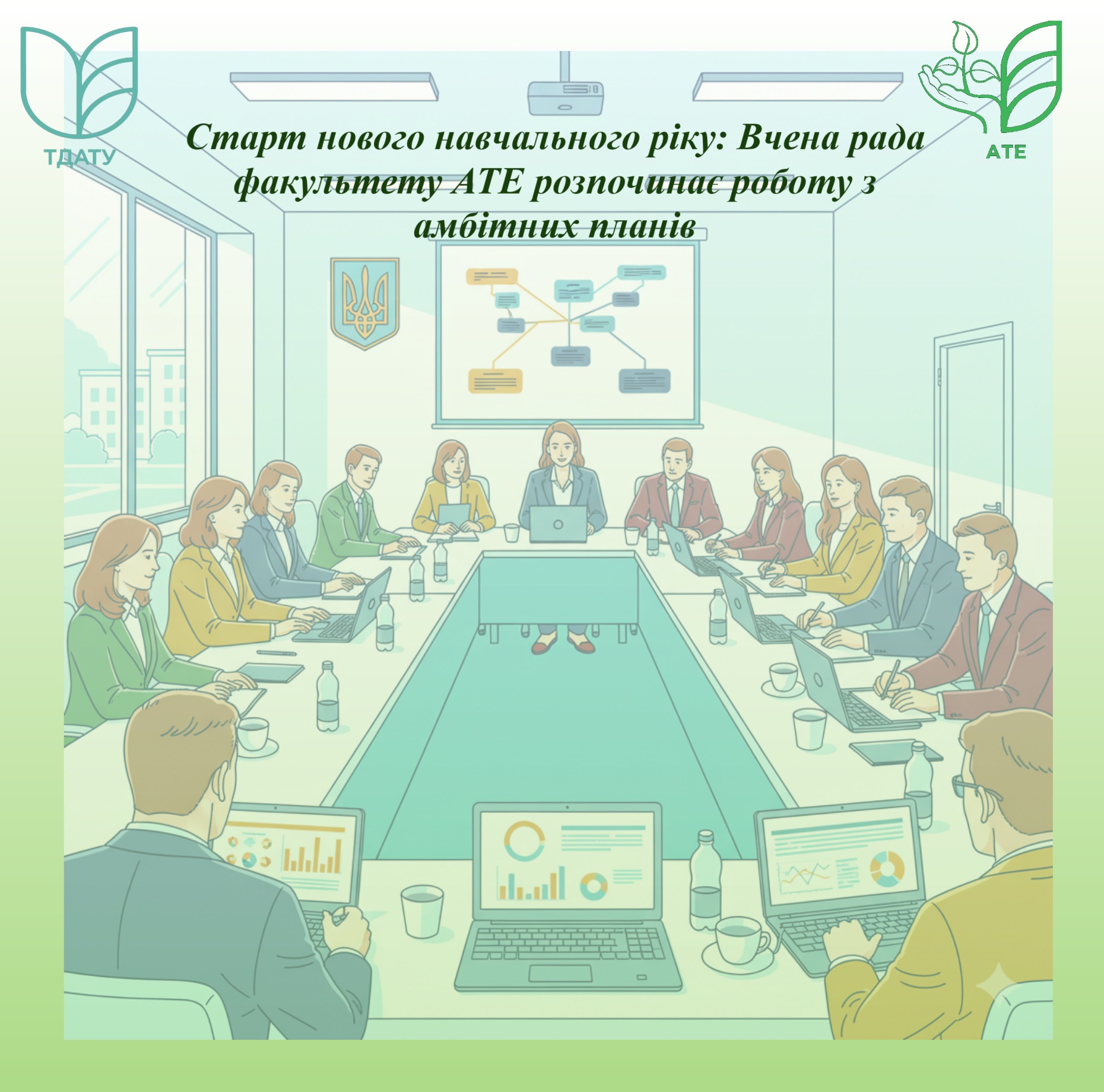 Новое изображение(7)