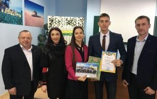 photo_2019-04-01_22-11-56-308x231