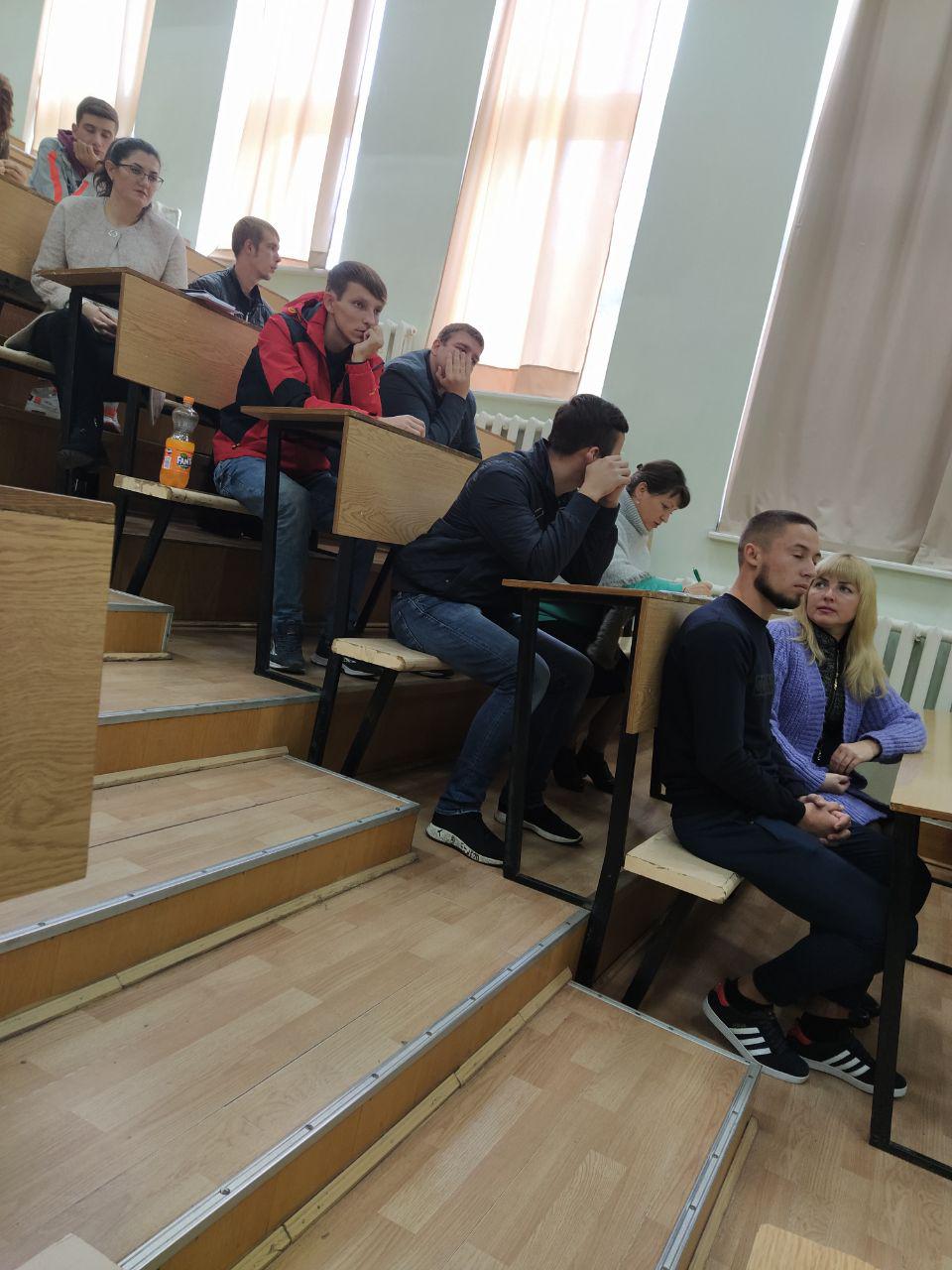 photo_2019-10-23_12-20-25