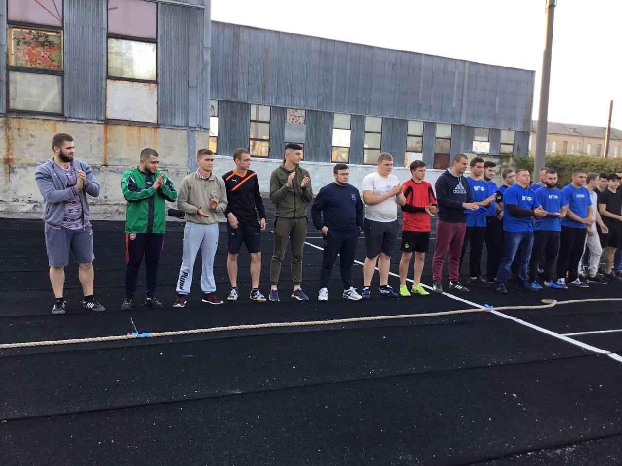 photo_2019-10-23_20-48-34