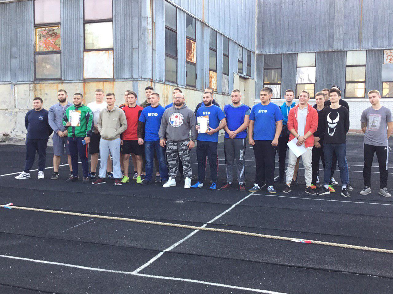 photo_2019-10-23_20-49-06