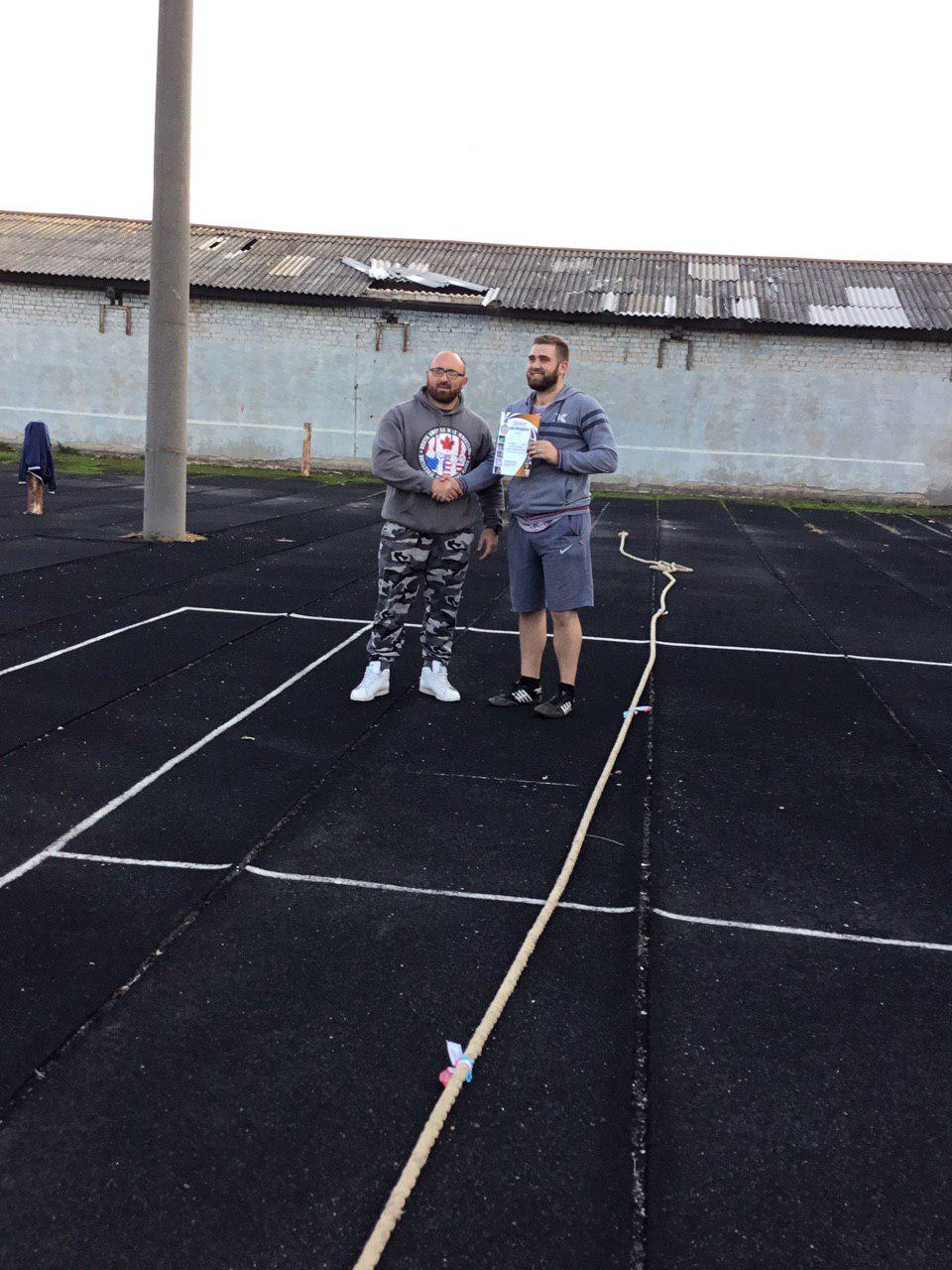 photo_2019-10-23_20-49-13