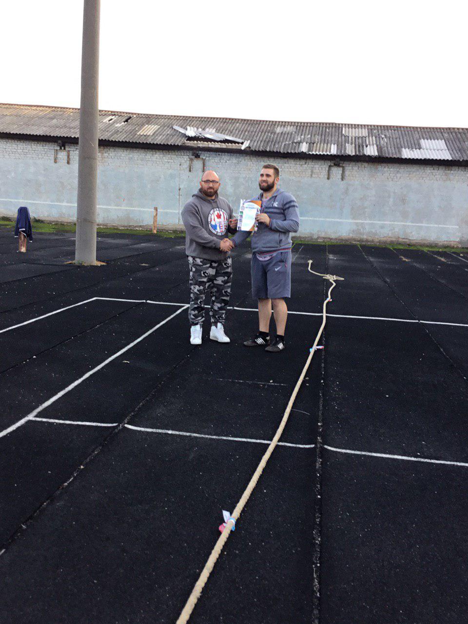 photo_2019-10-23_20-49-19