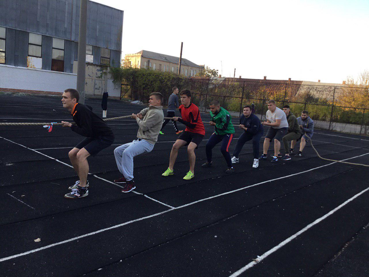 photo_2019-10-23_20-49-46