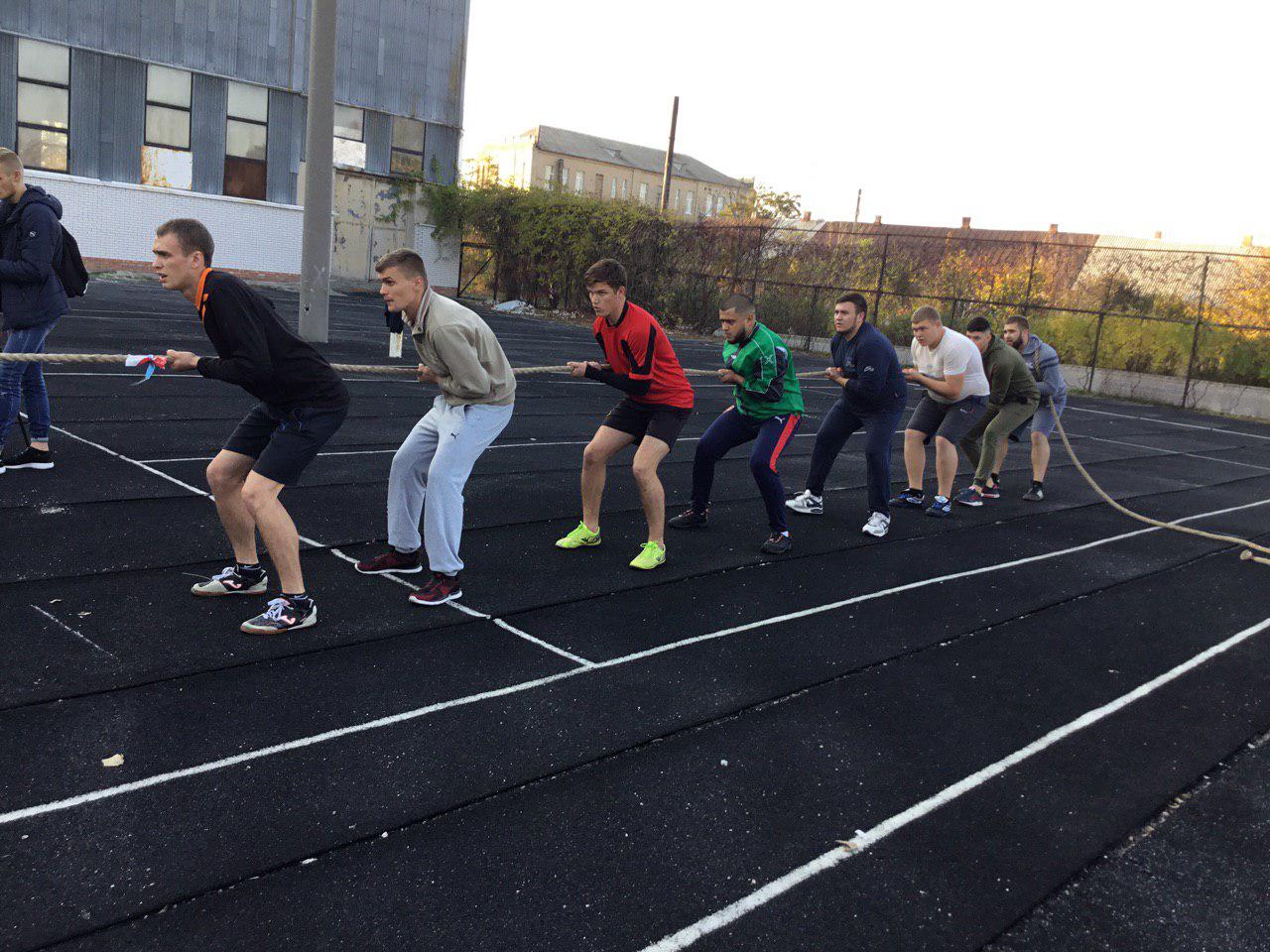 photo_2019-10-23_20-49-56