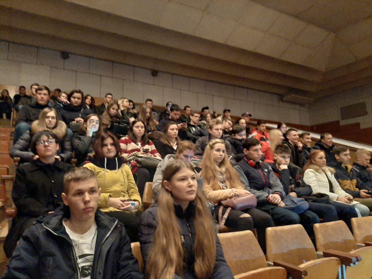 photo_2019-10-30_19-03-57 (2)