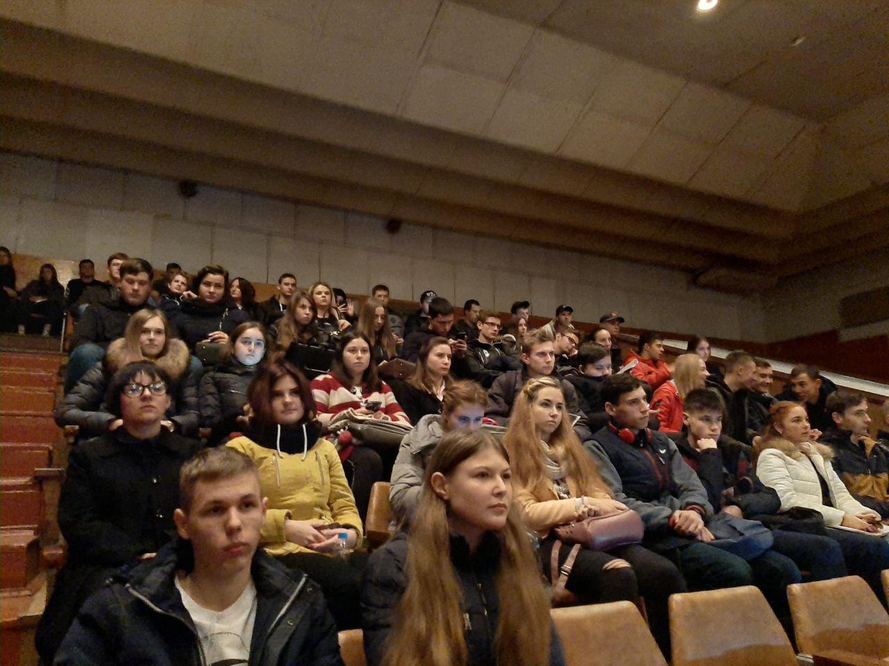 photo_2019-10-30_19-03-57 (3)