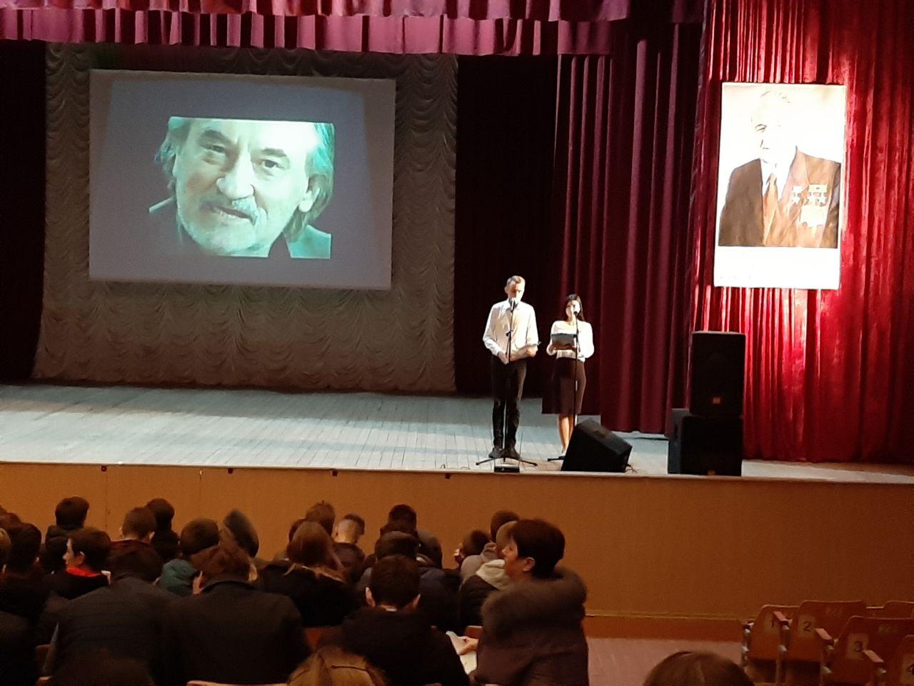 photo_2019-10-30_19-03-57