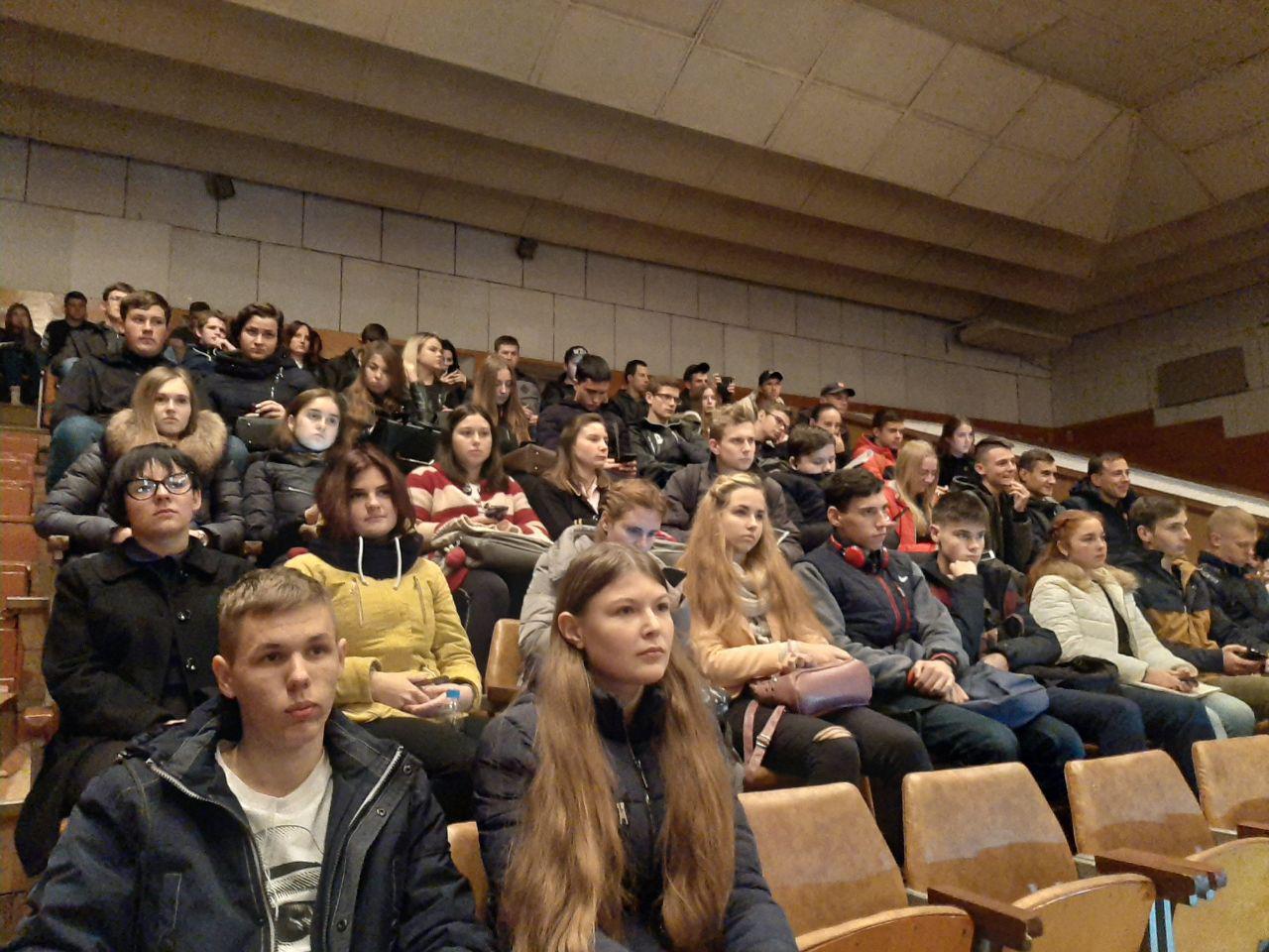 photo_2019-10-30_19-03-58