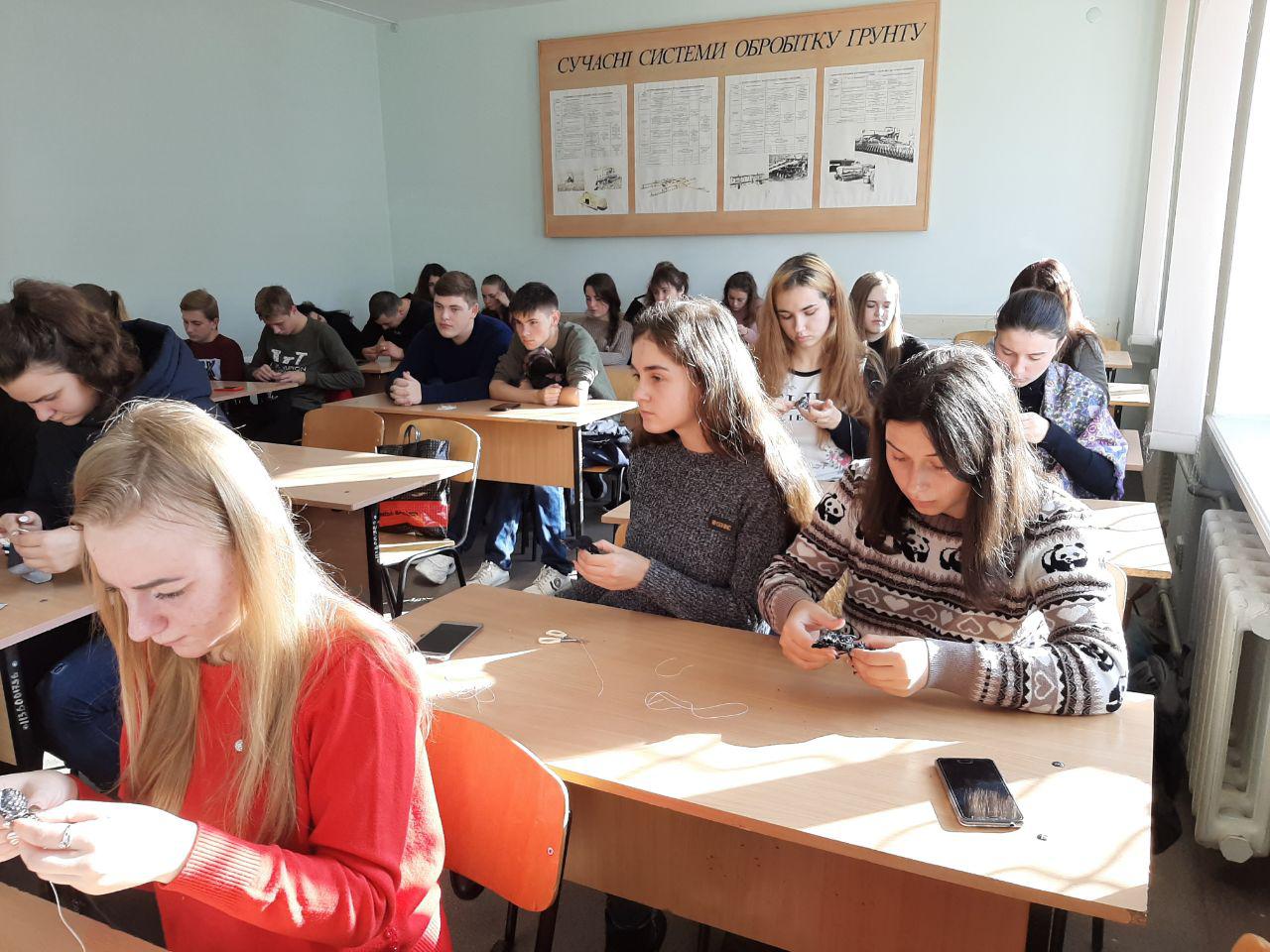 photo_2019-11-06_20-51-06