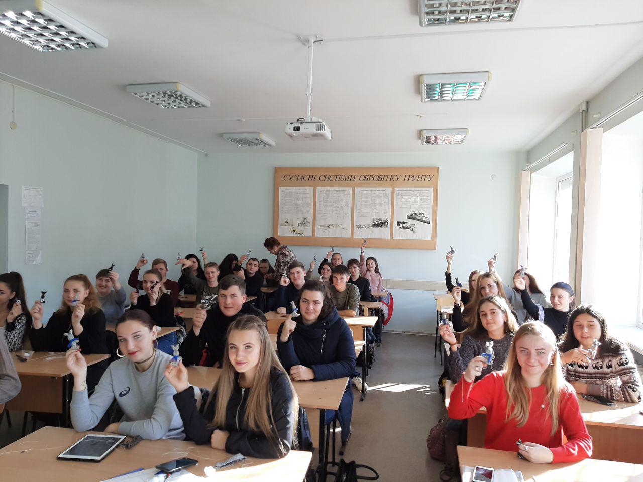 photo_2019-11-06_20-51-21