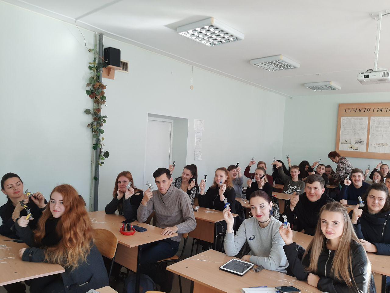 photo_2019-11-06_20-51-34