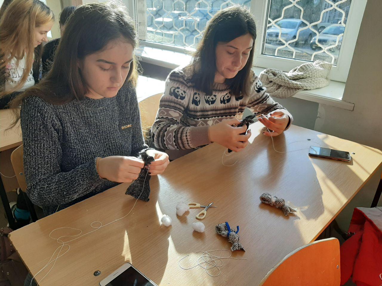 photo_2019-11-06_20-51-39