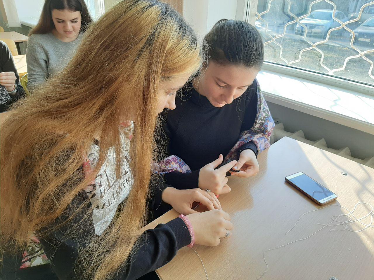 photo_2019-11-06_20-51-46