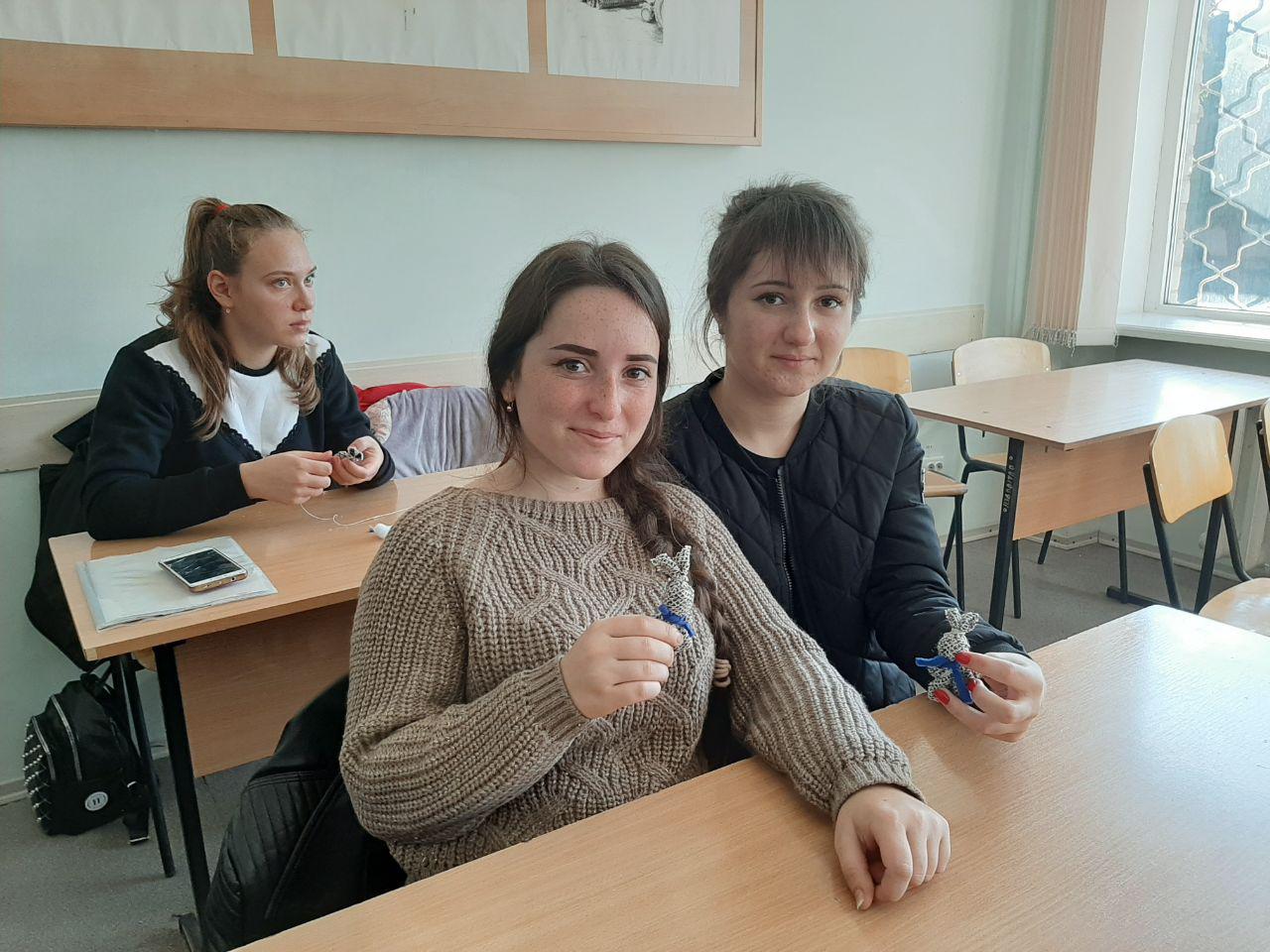 photo_2019-11-06_20-51-51