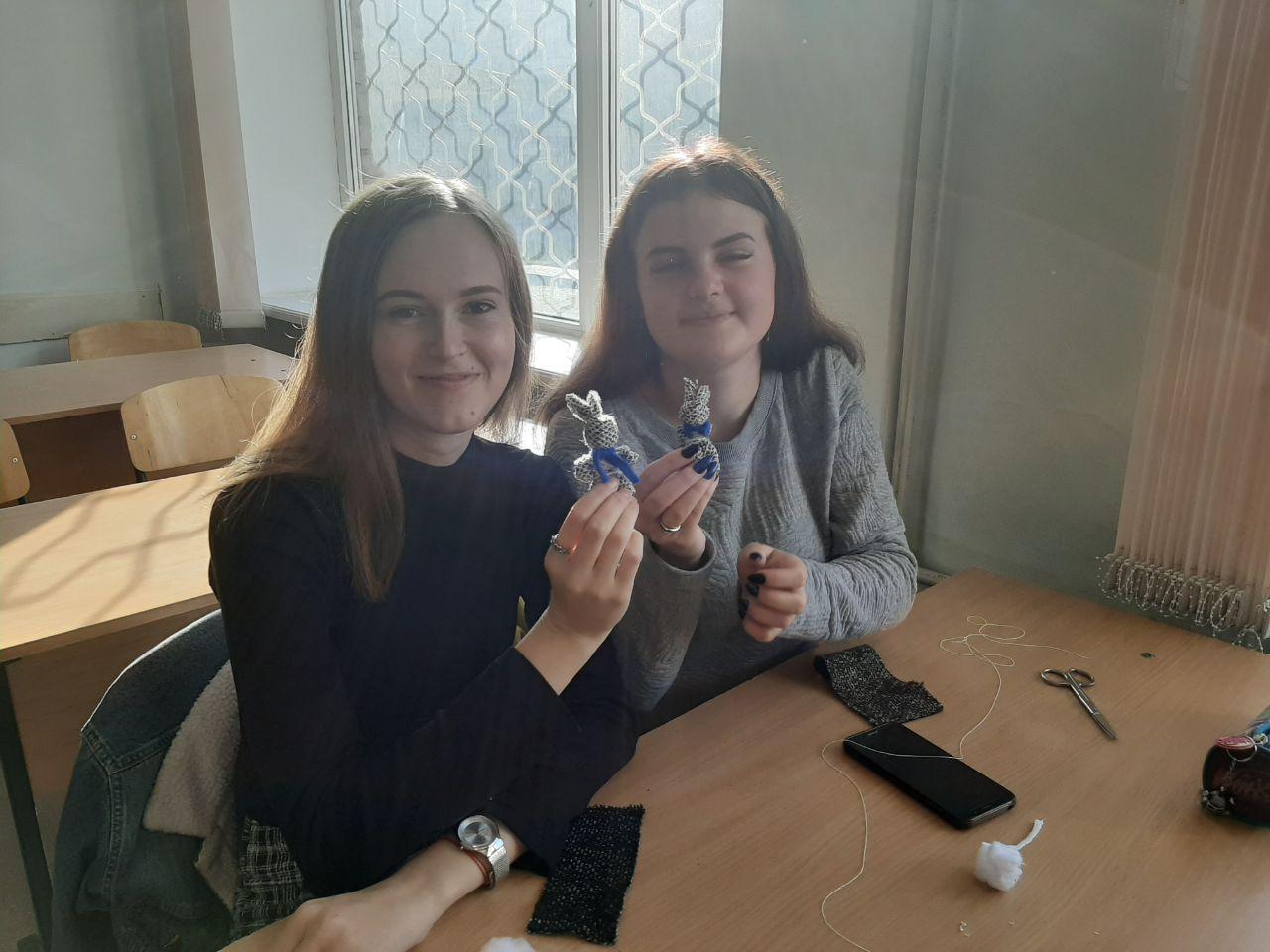 photo_2019-11-06_20-51-55