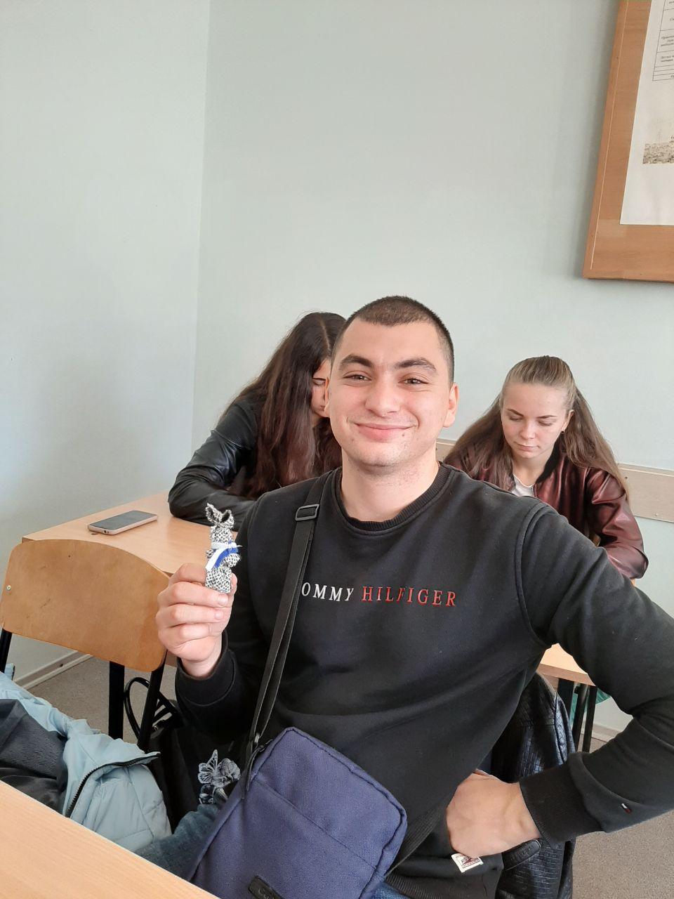 photo_2019-11-06_20-52-02