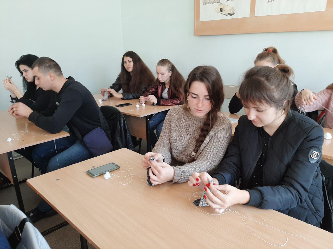 photo_2019-11-06_20-52-07