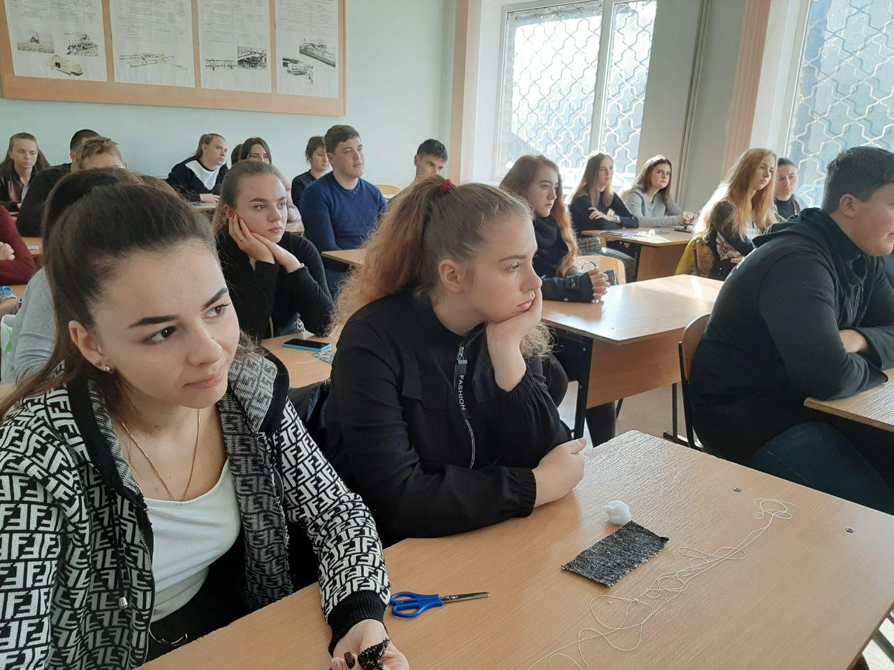 photo_2019-11-06_20-52-27