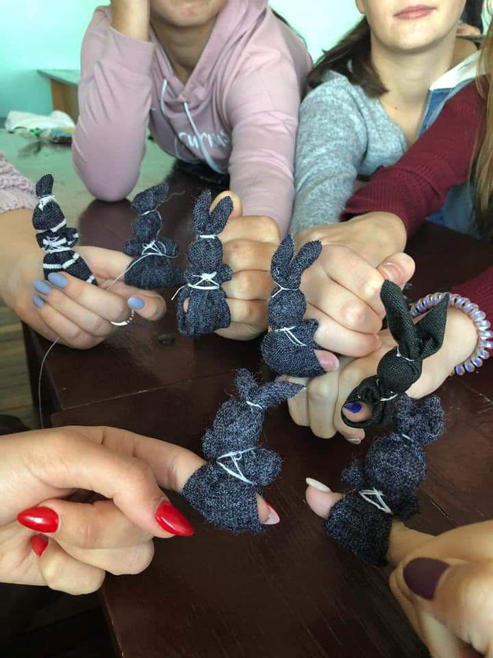 photo_2019-11-06_21-04-16