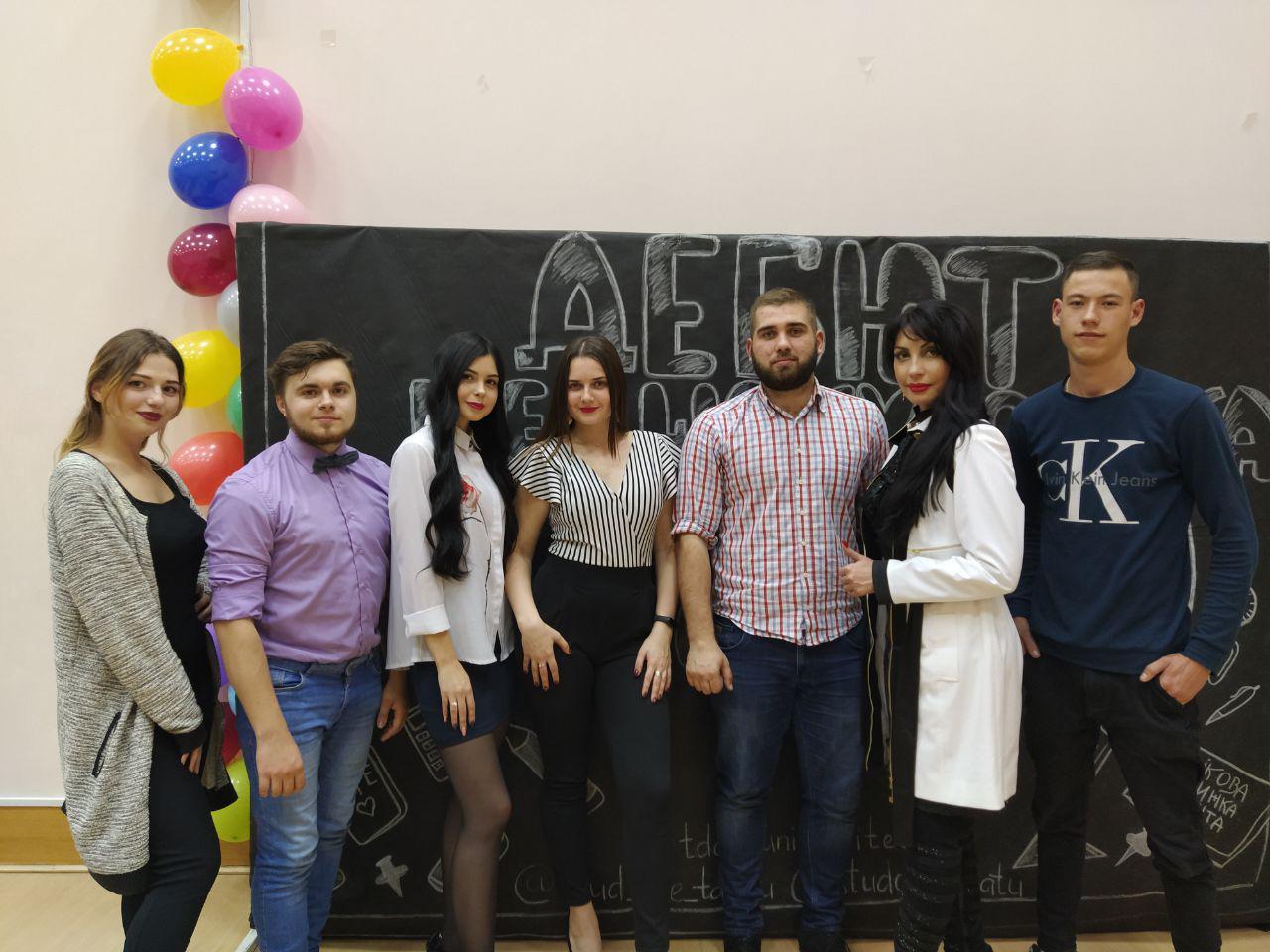 photo_2019-11-08_19-23-11