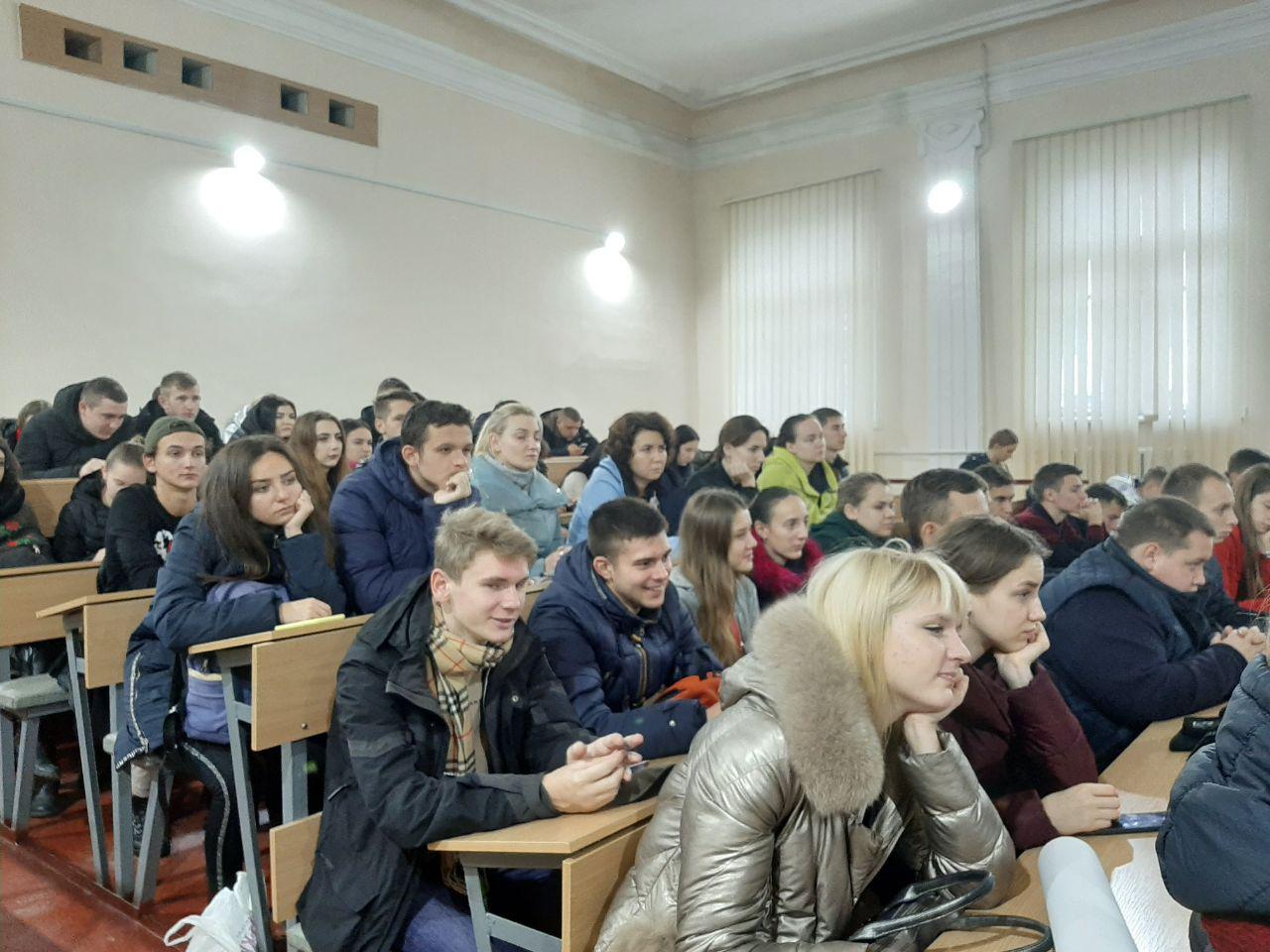 photo_2019-11-21_17-55-22