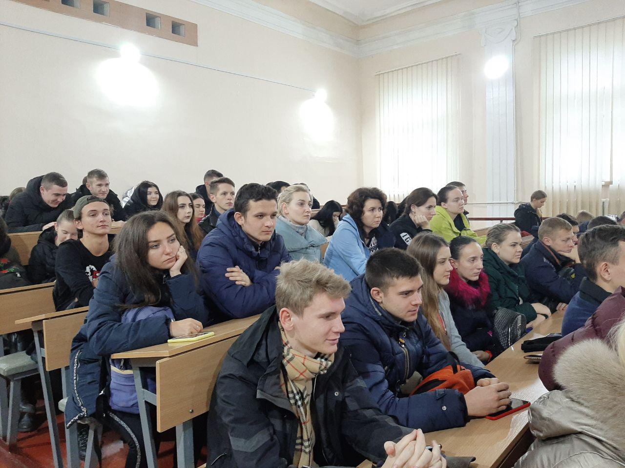 photo_2019-11-21_20-46-23 (2)