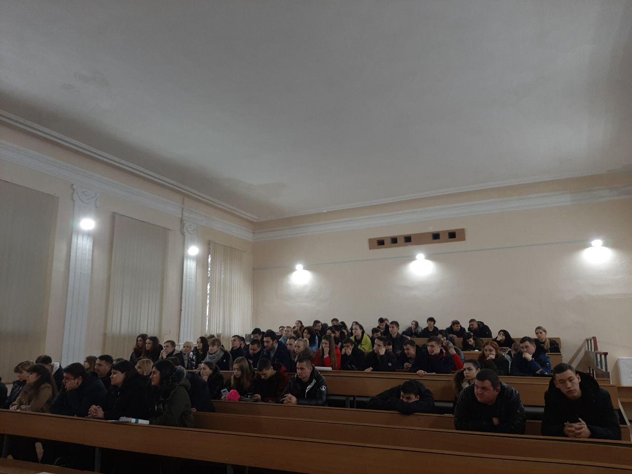 photo_2019-11-21_20-49-23