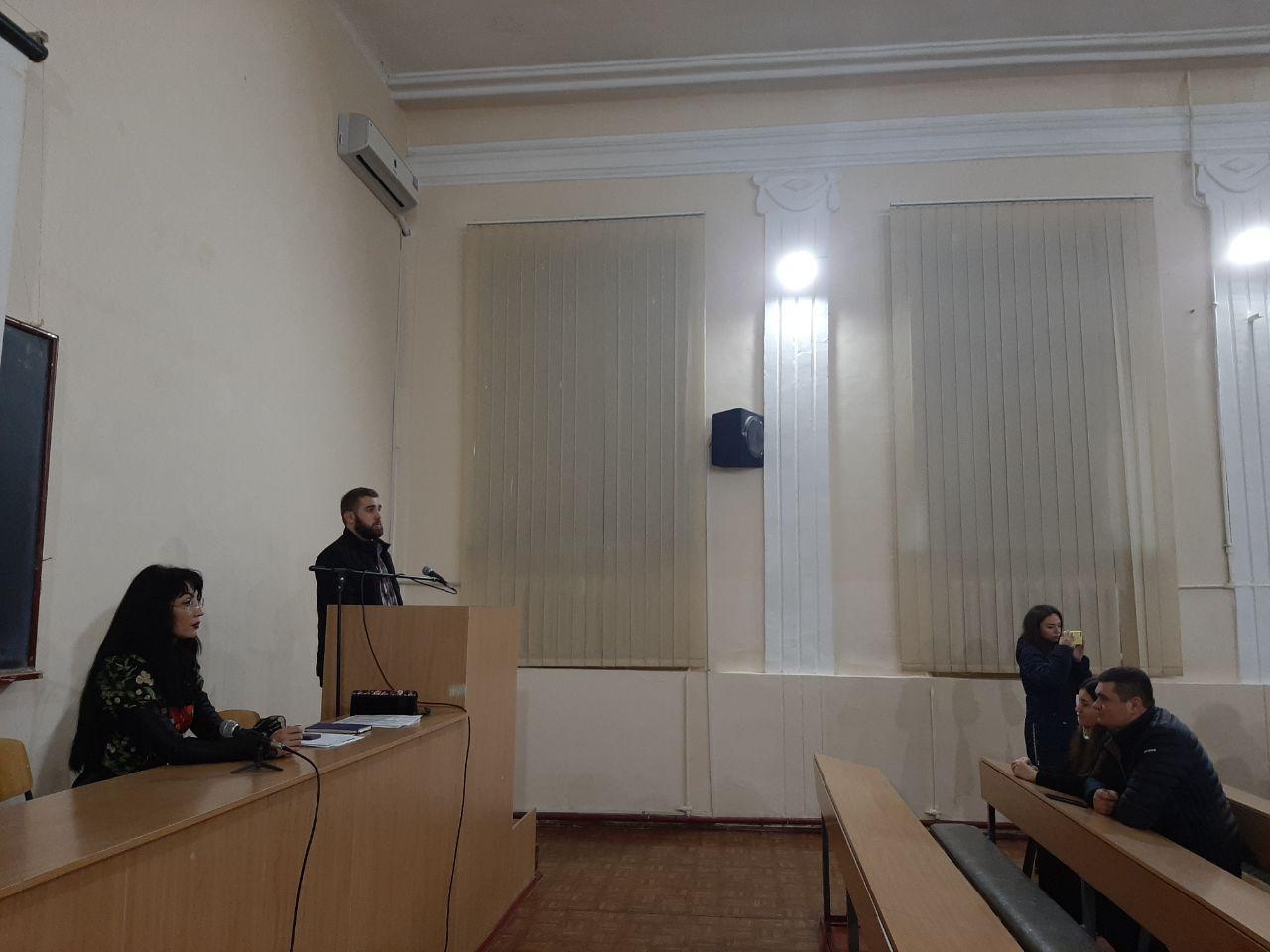 photo_2019-11-21_20-49-30