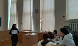 photo_2019-11-26_17-59-38 (2)