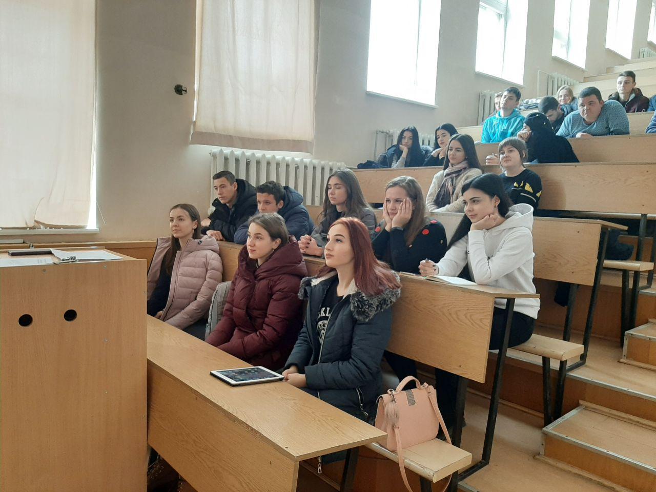 photo_2019-11-26_17-59-39