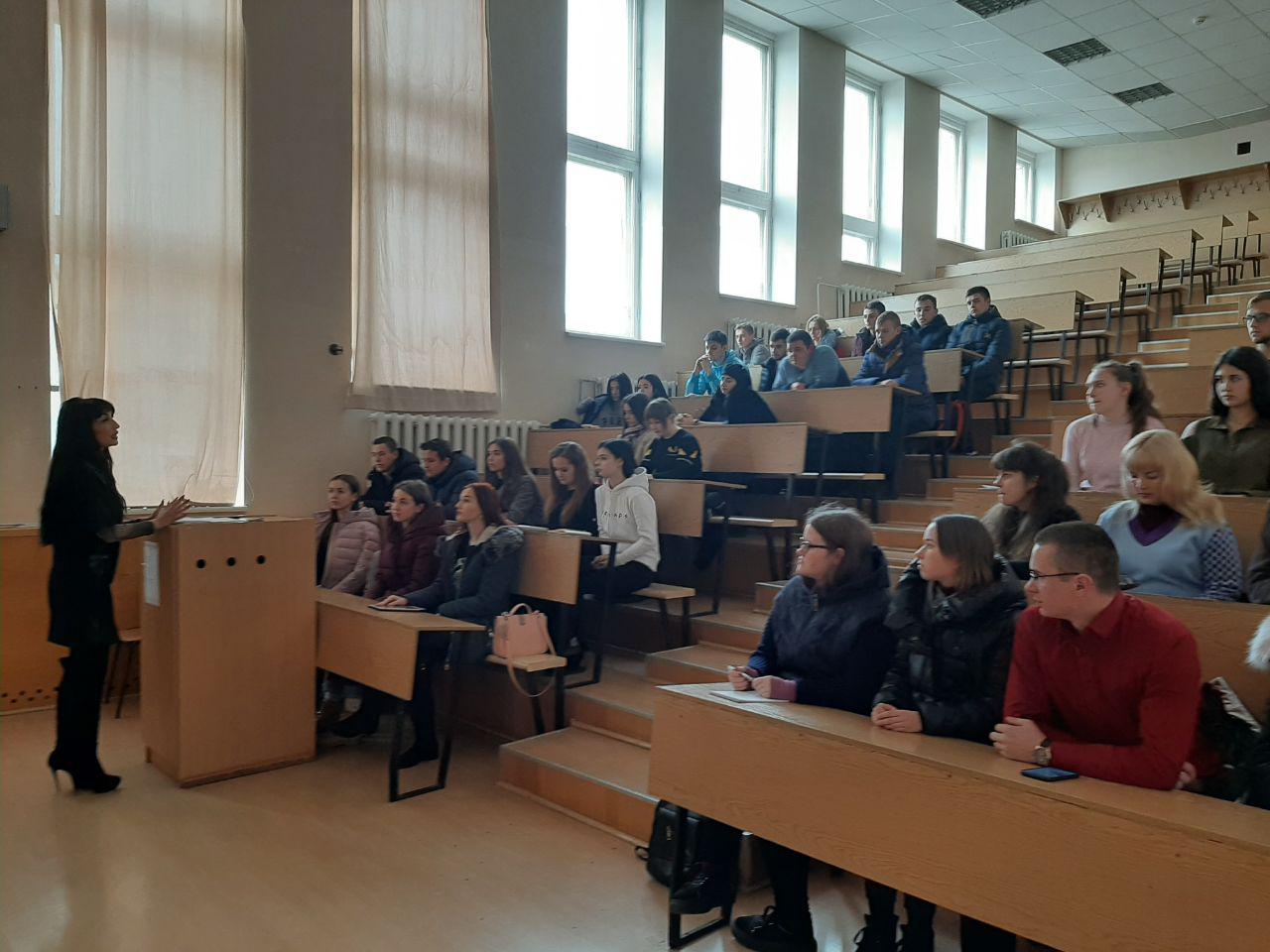 photo_2019-11-26_17-59-45 (2)