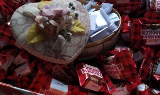 photo_2020-01-24_20-29-21 (3)