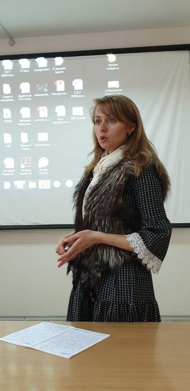 photo_2020-02-12_16-13-30 (3)