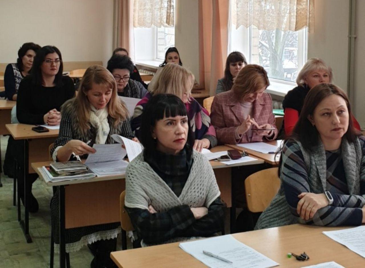 photo_2020-02-12_16-13-31 (2)