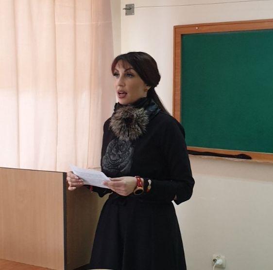 photo_2020-02-12_16-13-31