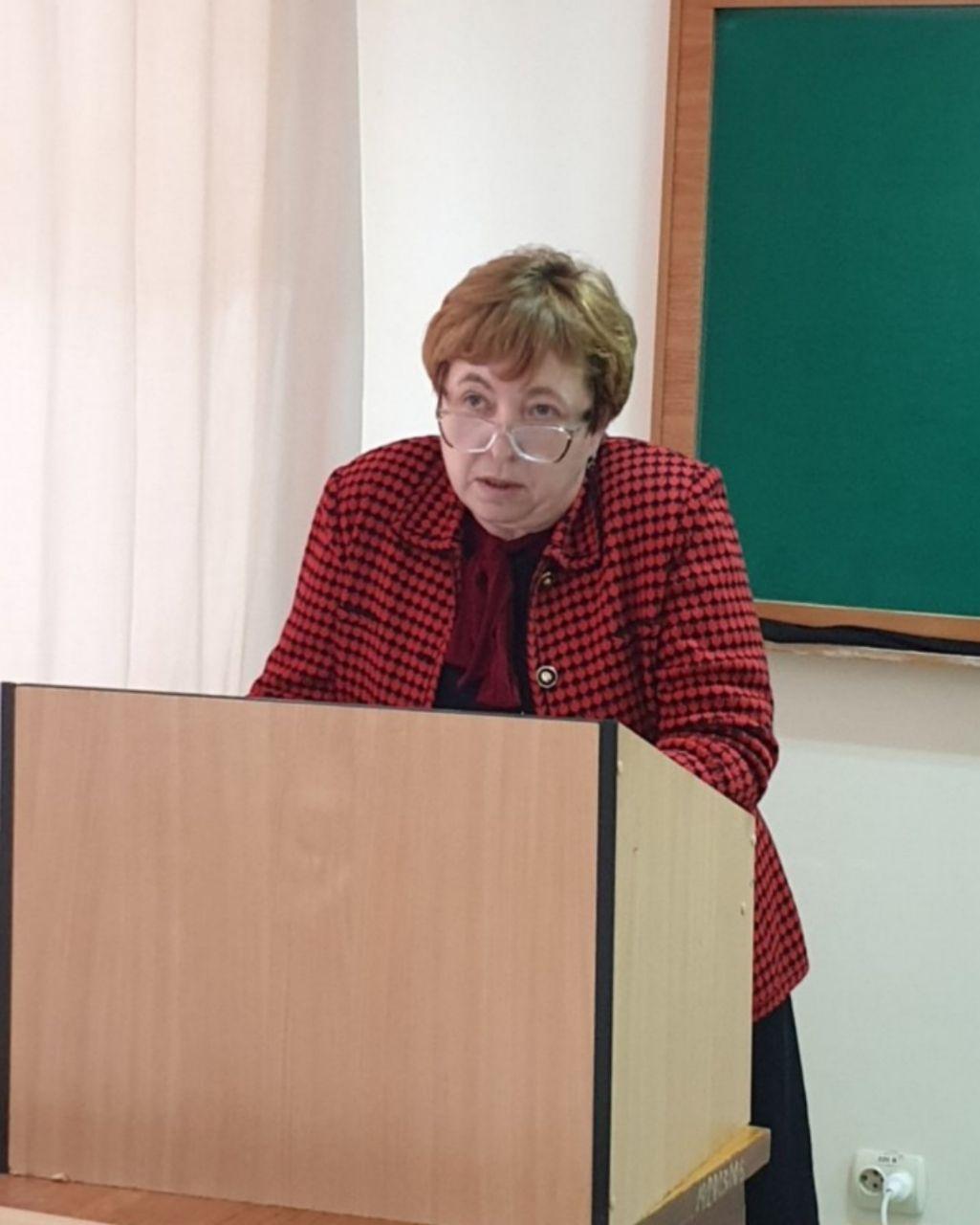 photo_2020-02-12_16-13-32 (2)