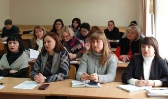 photo_2020-02-12_16-13-32 (3)