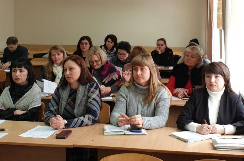 photo_2020-02-12_16-13-32 (3)