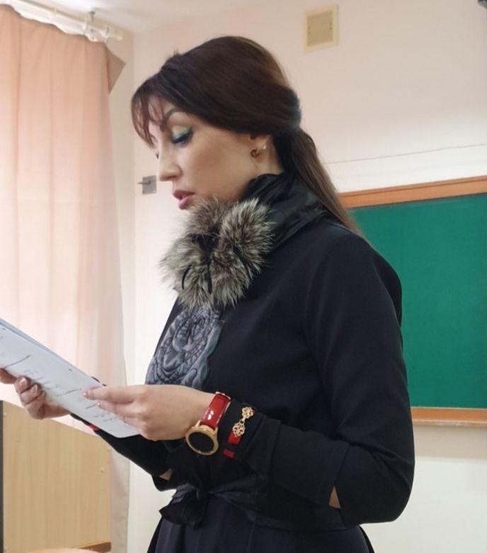 photo_2020-02-12_16-13-32