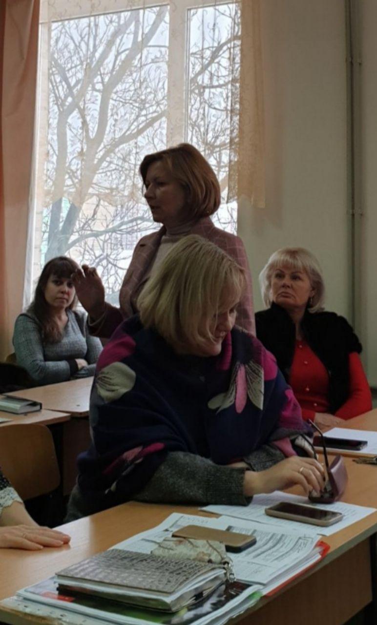 photo_2020-02-12_16-13-33