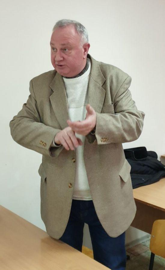 photo_2020-02-12_16-13-52 (2)