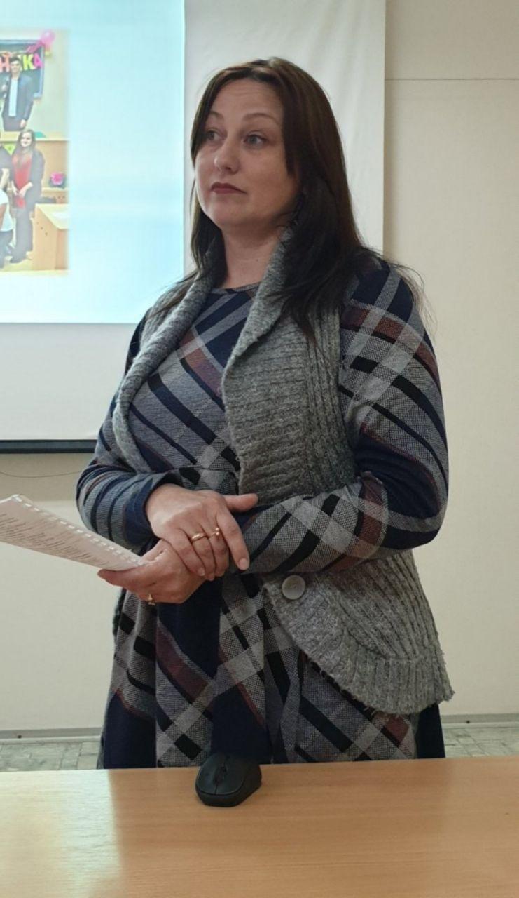 photo_2020-02-12_16-13-53