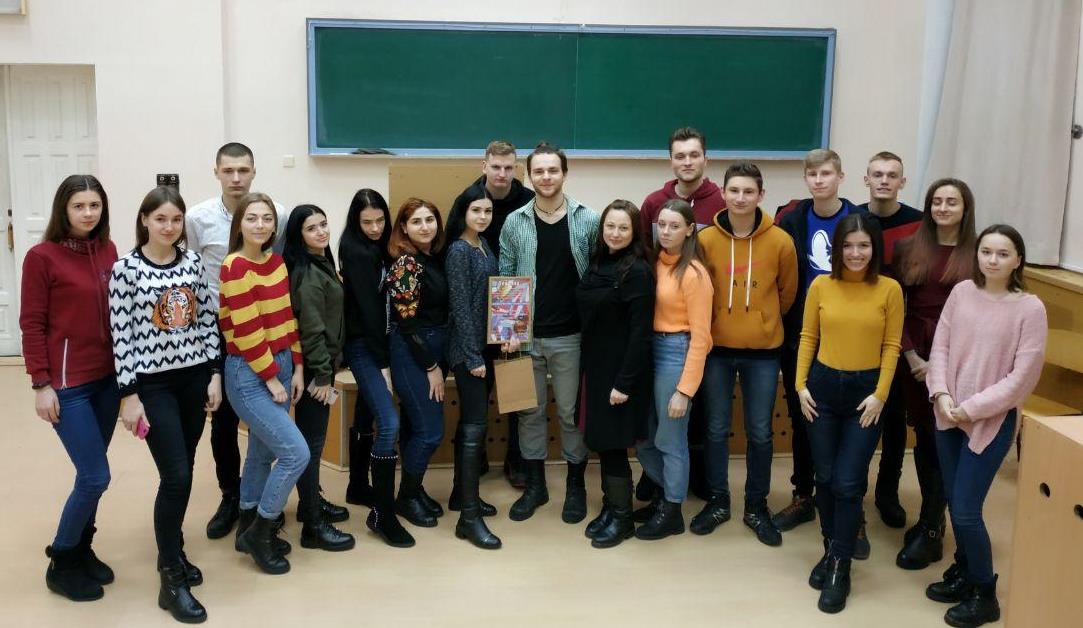 photo_2020-02-12_23-13-29