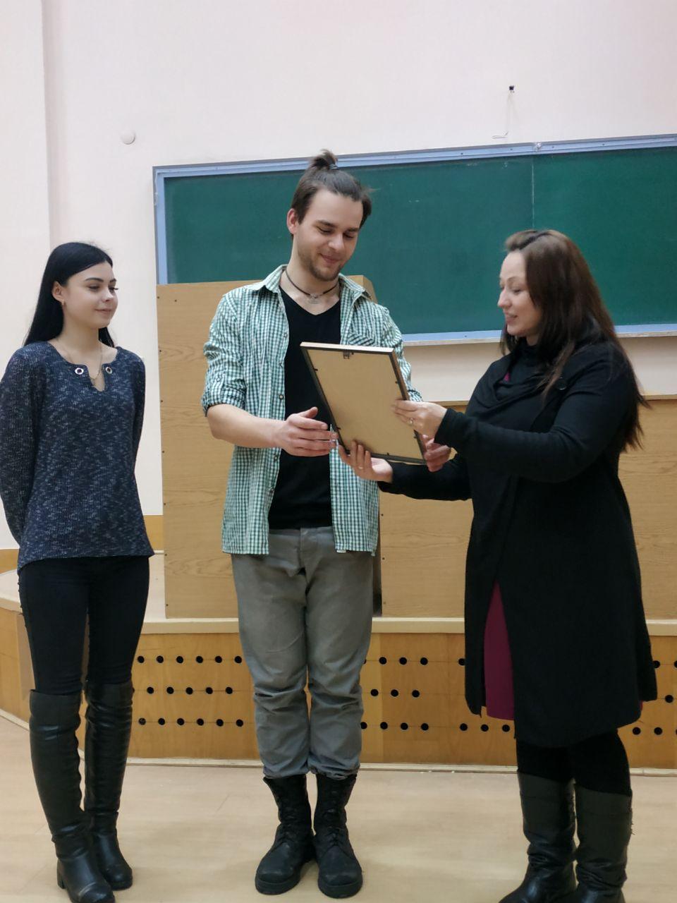 photo_2020-02-12_23-13-30